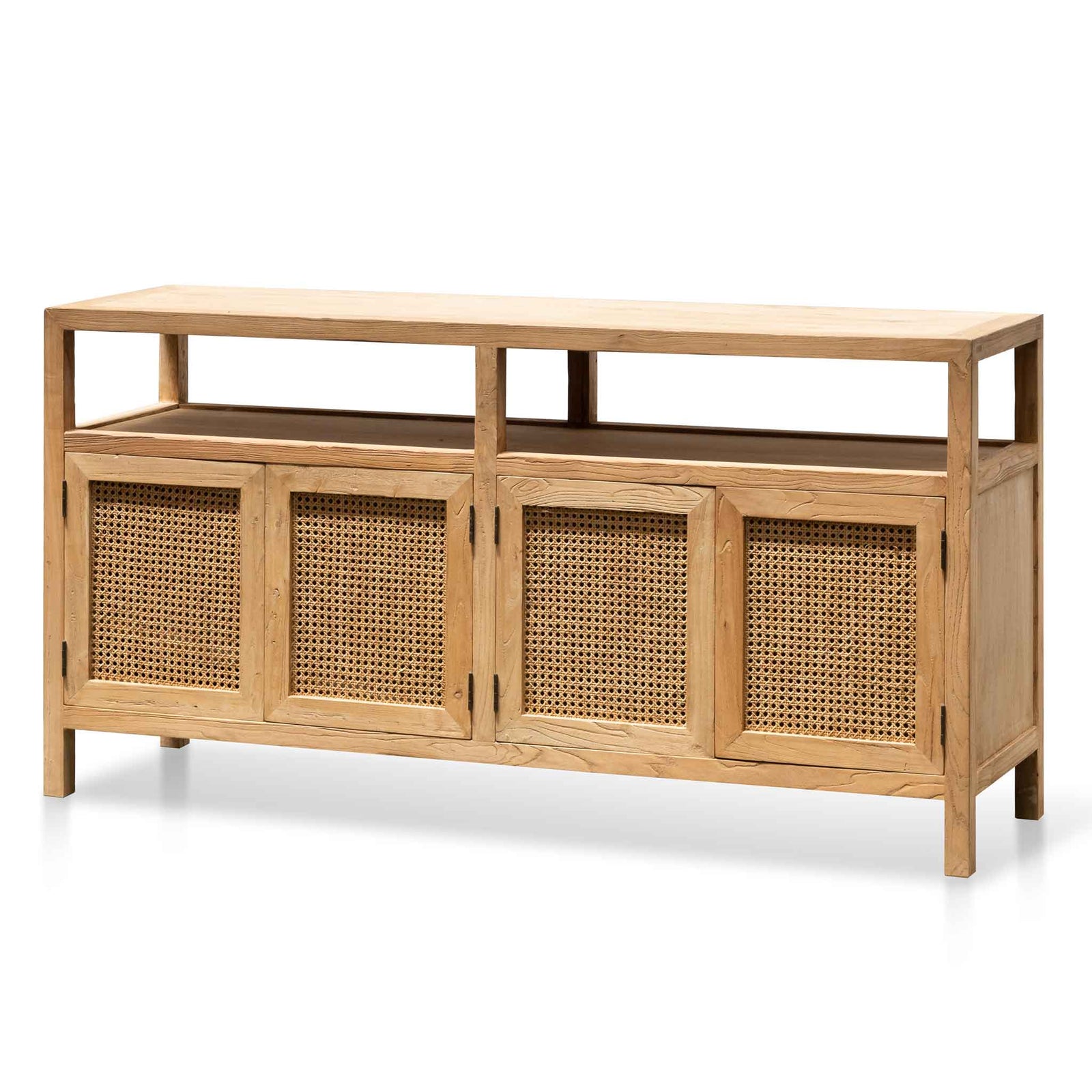 Midridge 160cm Sideboard Unit