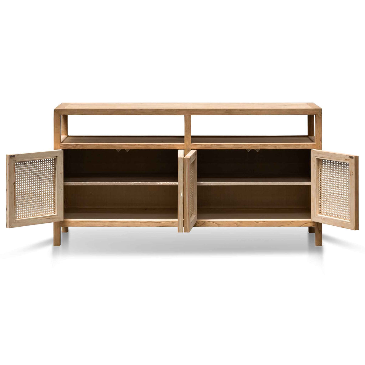 Midridge 160cm Sideboard Unit