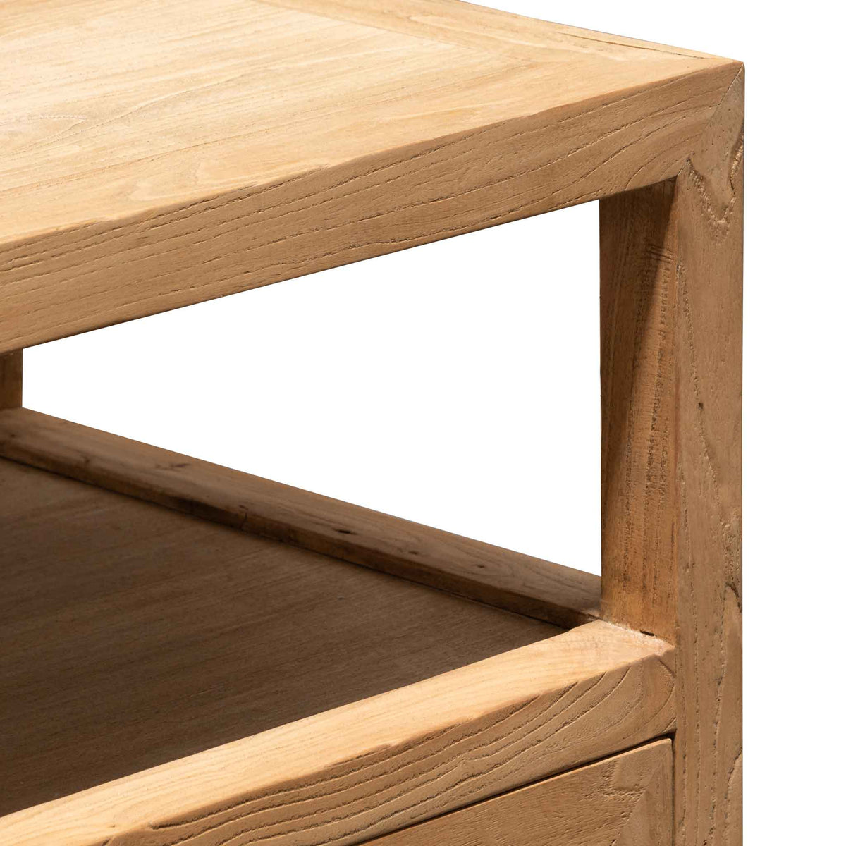 Midridge 160cm Sideboard Unit