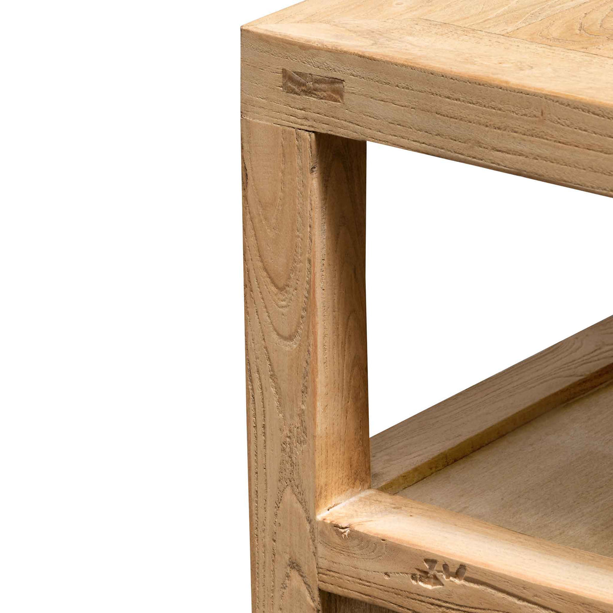 Midridge 160cm Sideboard Unit
