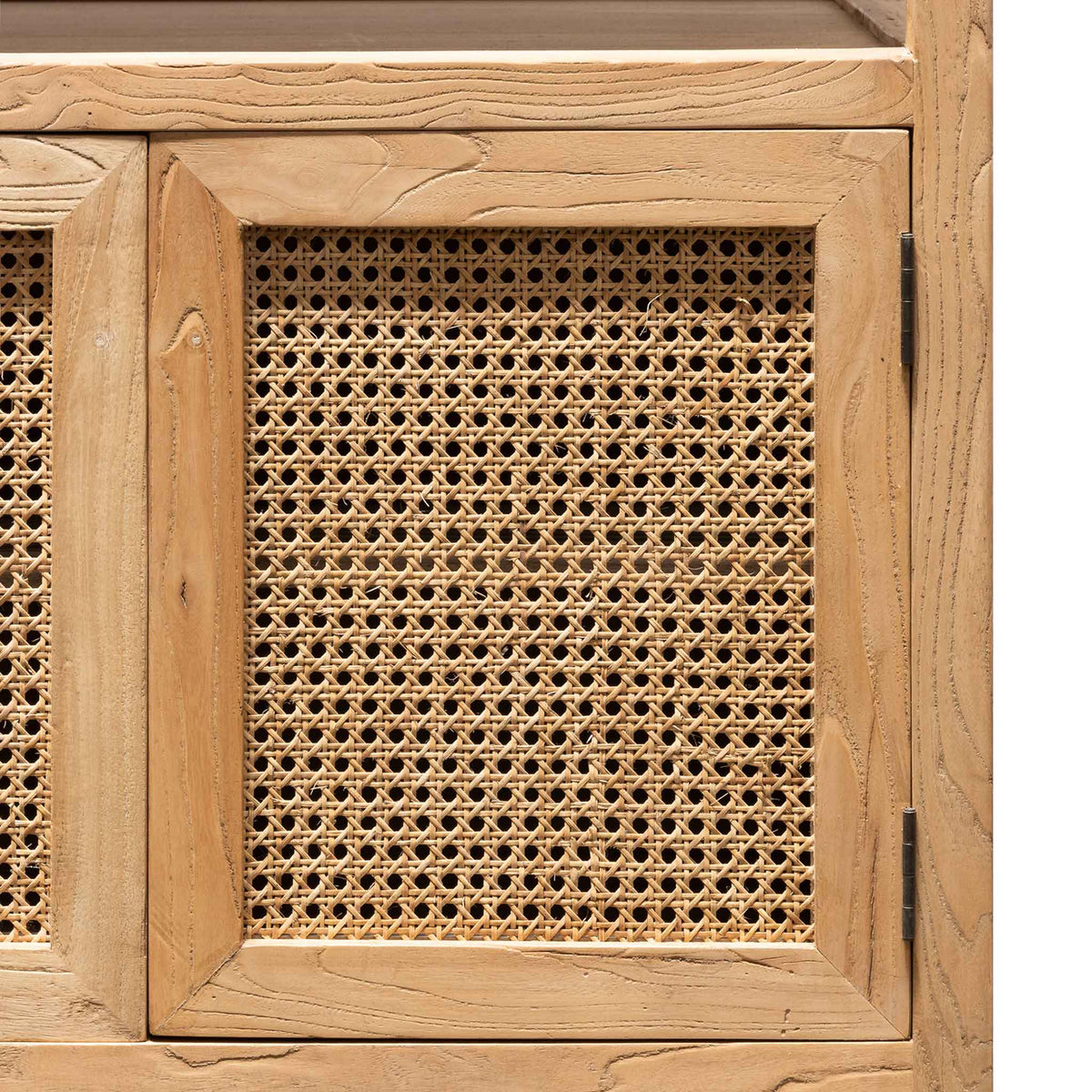 Midridge 160cm Sideboard Unit