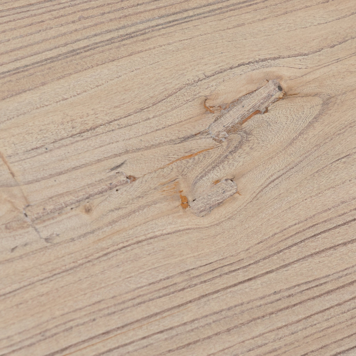 Saxonmore 198cm Dining Table