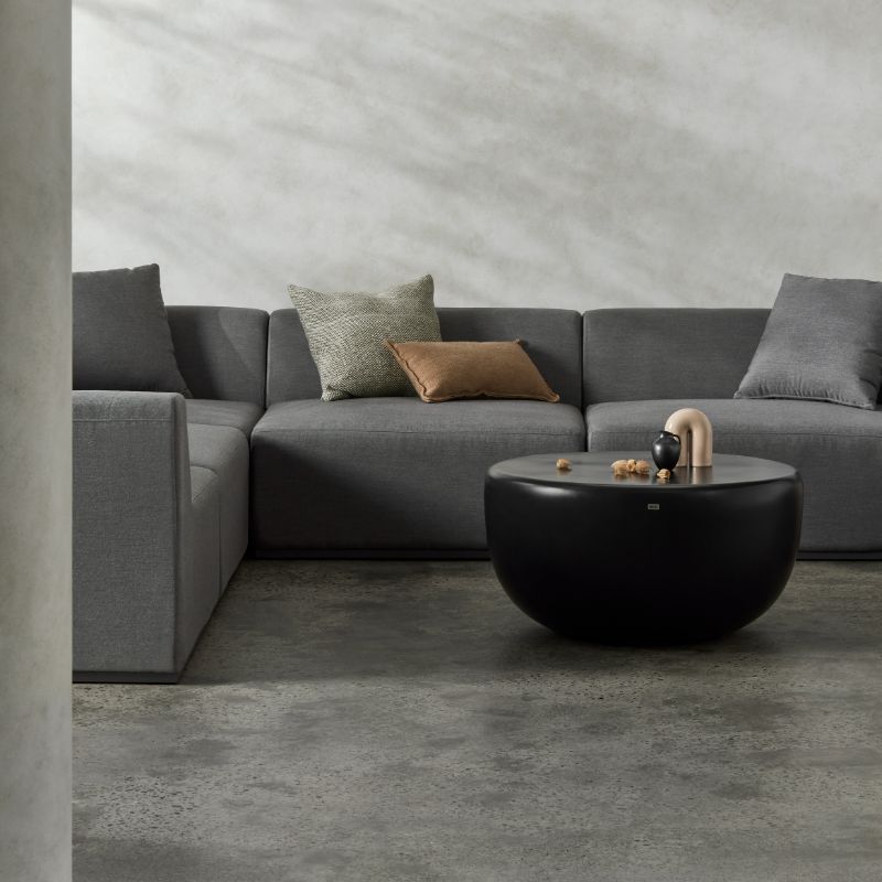 Relax Modular Sofa Full Set Cushion