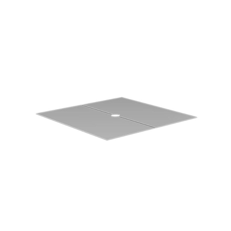 S18 Coffee Table Converter Plate