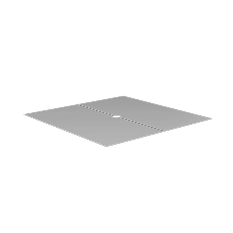 S22 Coffee Table Converter Plate.