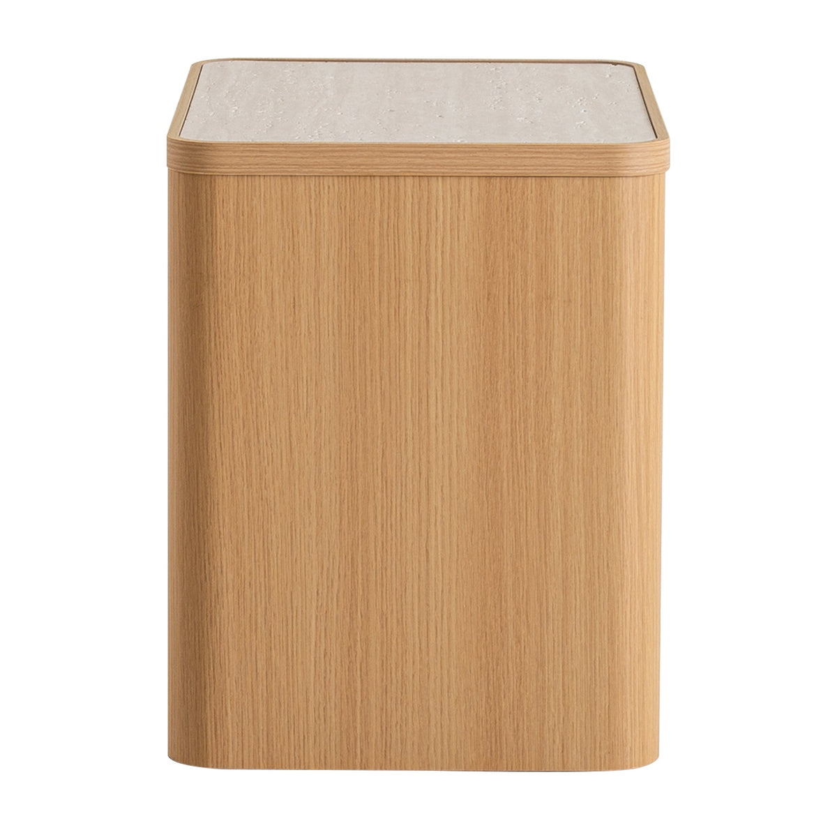 Kirkland Bedside Table