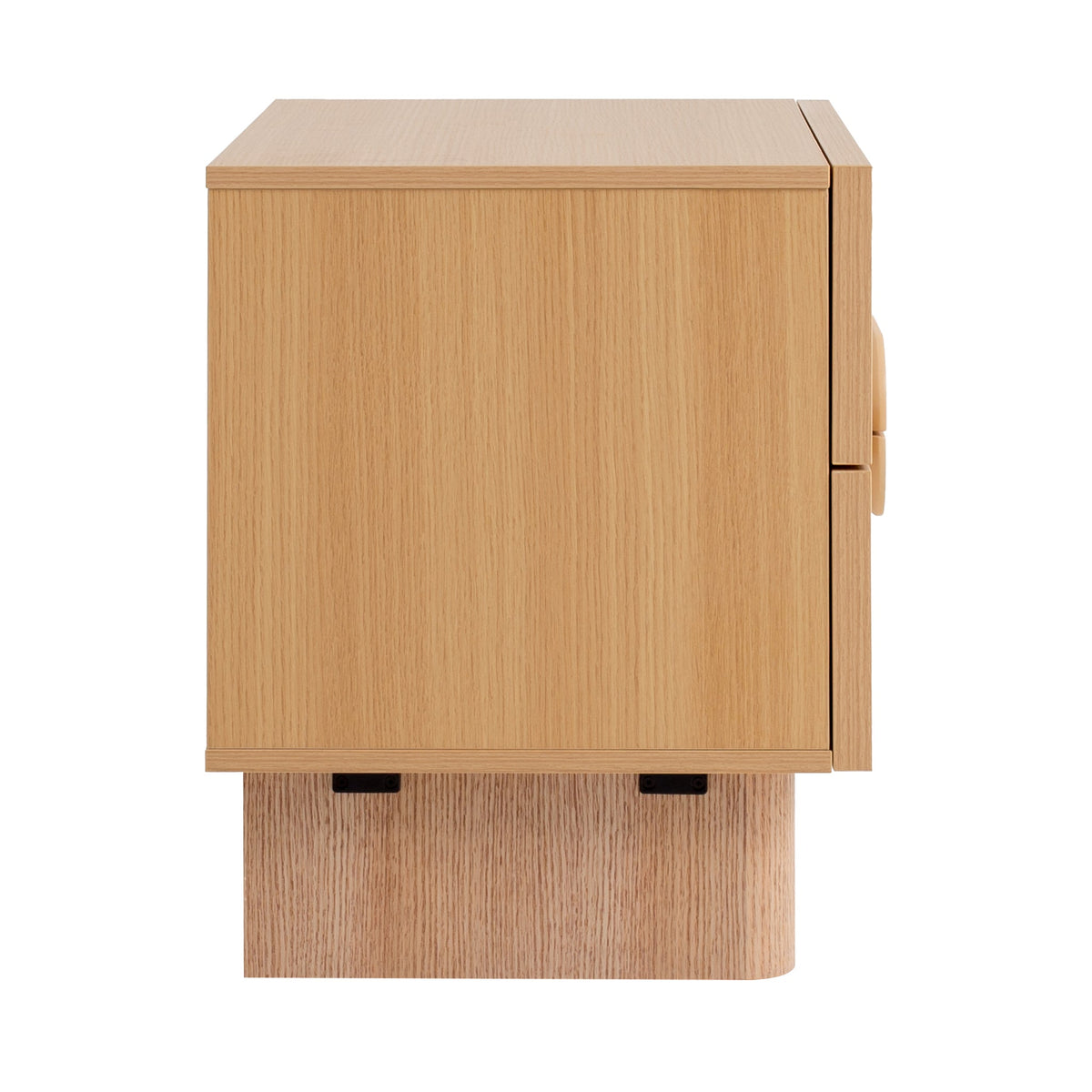 Mallory Bedside Table