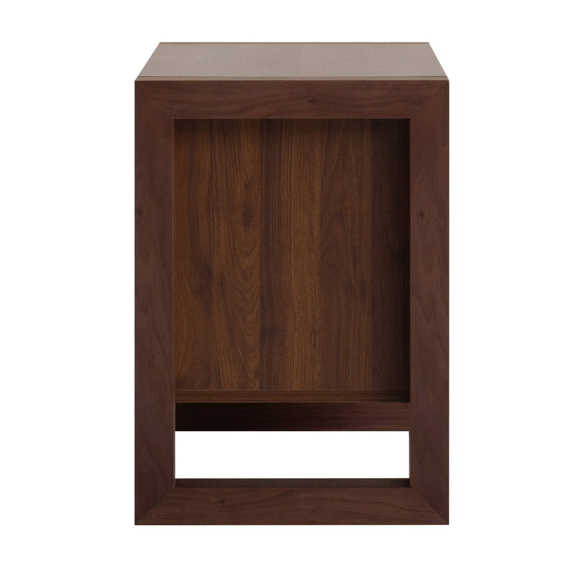 Shorewood Bedside Table