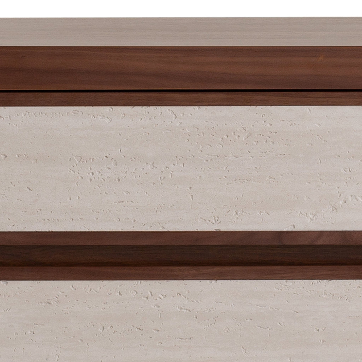 Shorewood Bedside Table