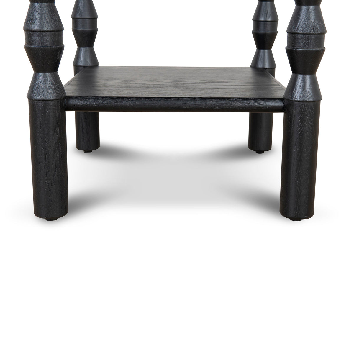 Montacute 52cm Side Table
