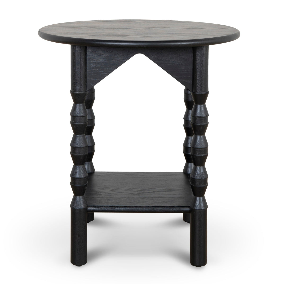 Montacute 52cm Side Table