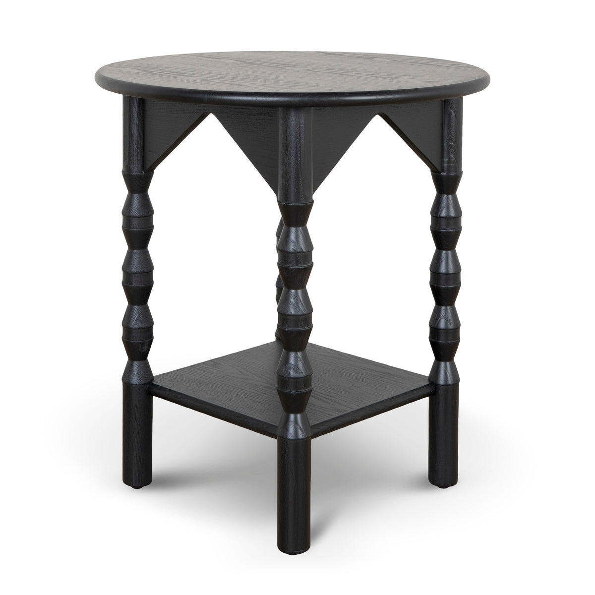 Montacute 52cm Side Table