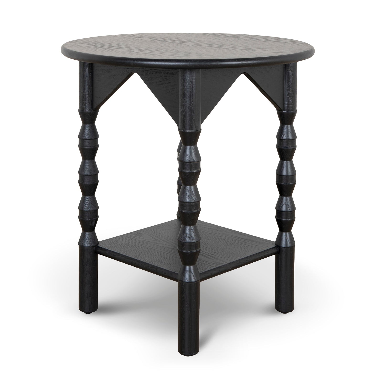 Montacute 52cm Side Table