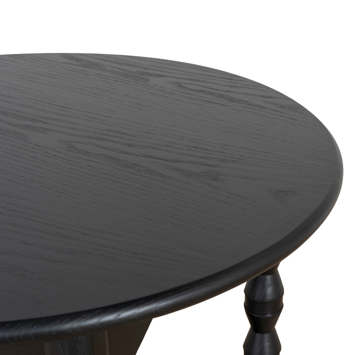 Montacute 52cm Side Table