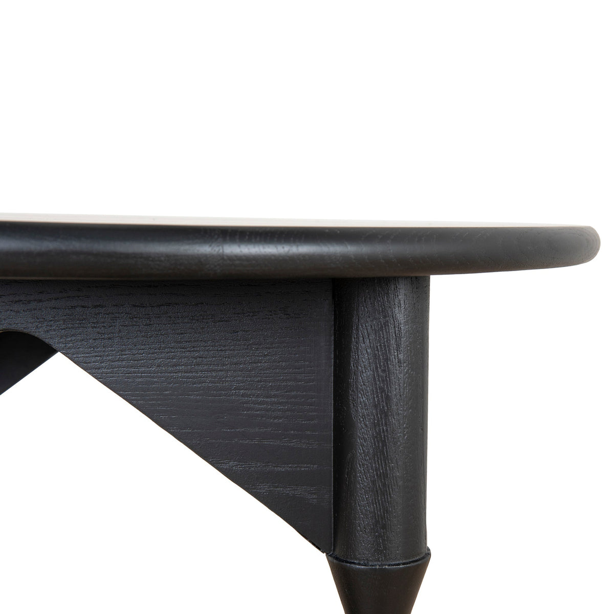 Montacute 52cm Side Table