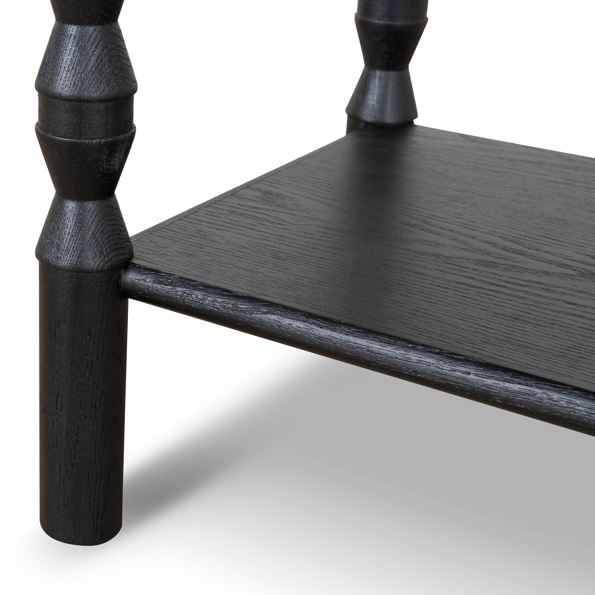 Montacute 52cm Side Table
