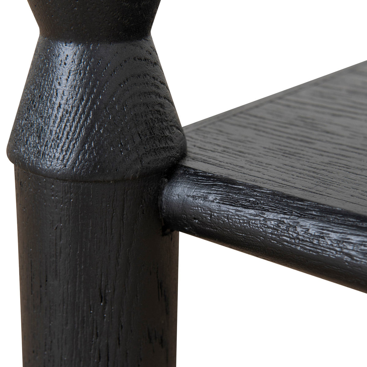 Montacute 52cm Side Table