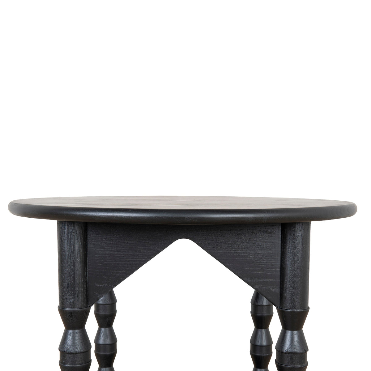 Montacute 52cm Side Table