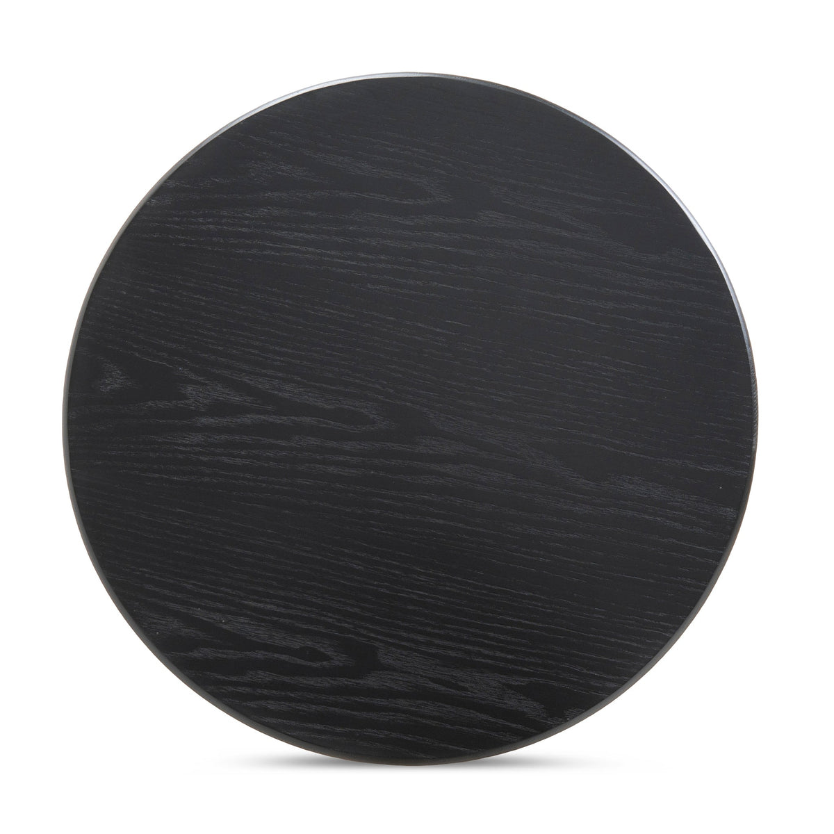 Montacute 52cm Side Table