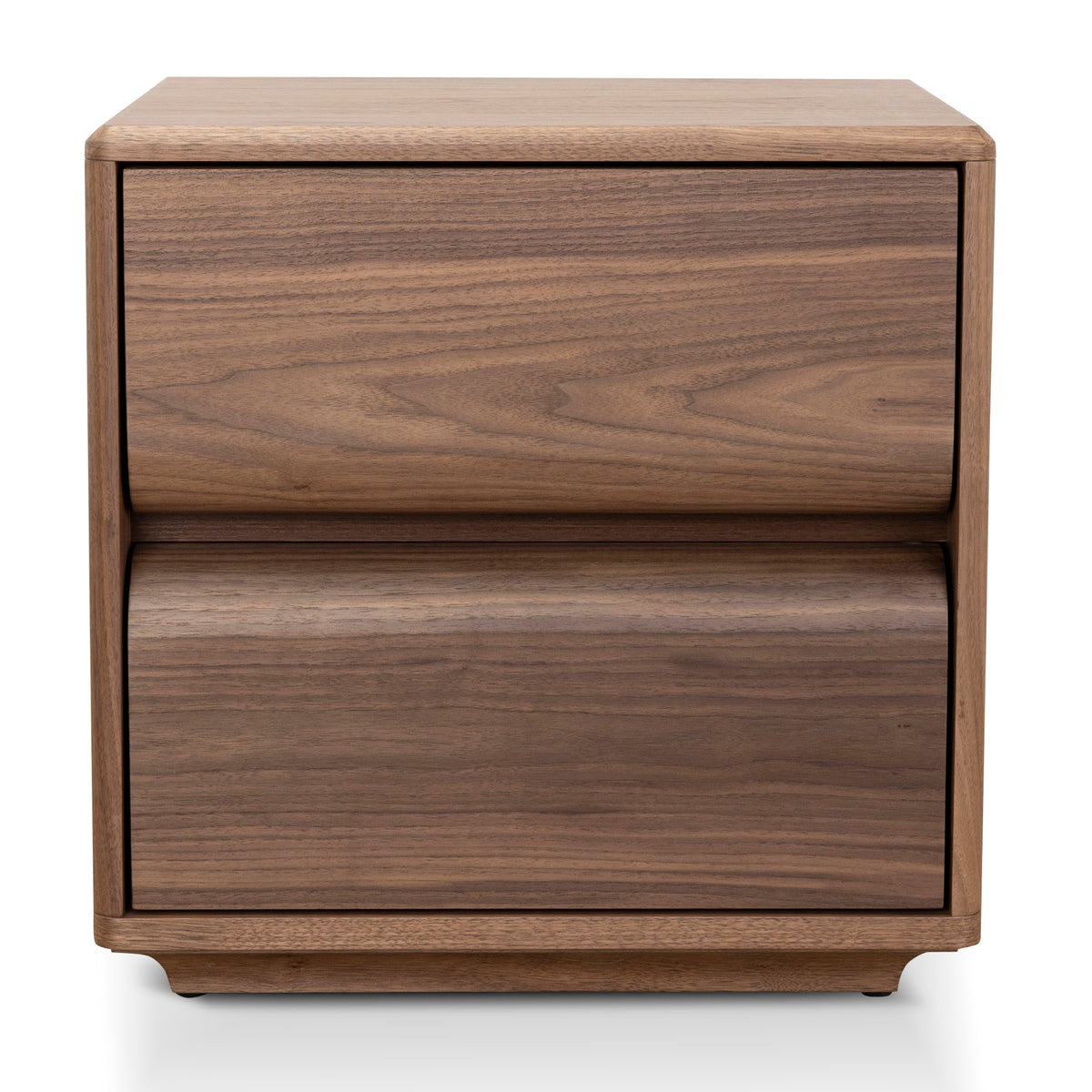 Swanhurst 50cm Bedside Table