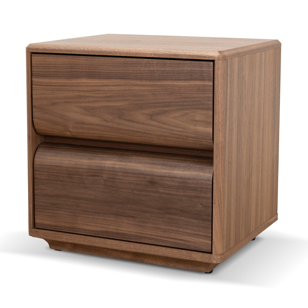 Swanhurst 50cm Bedside Table