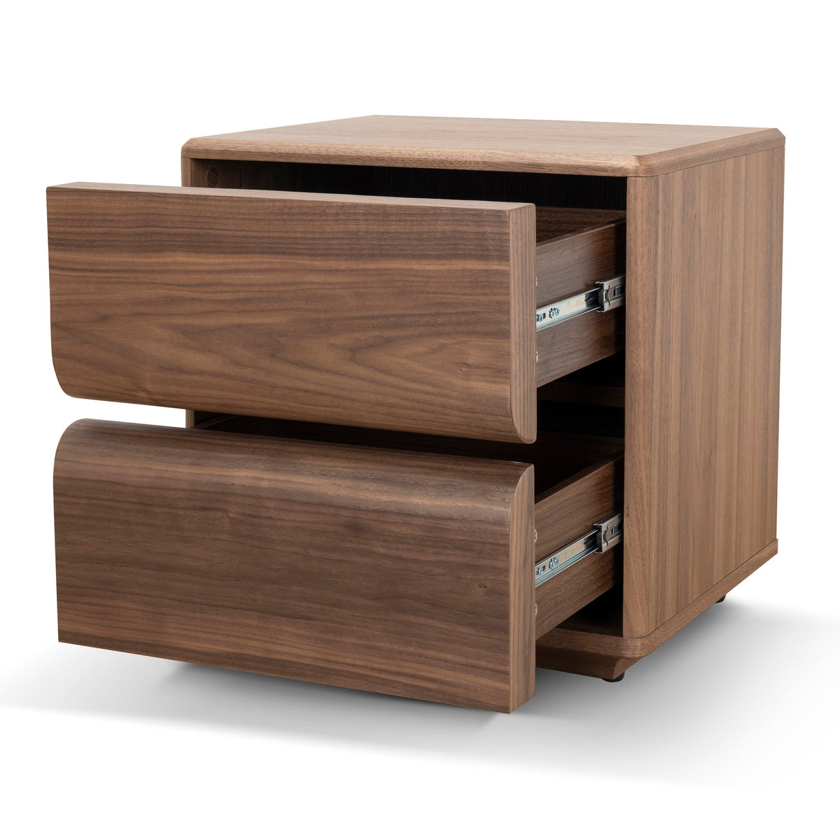 Swanhurst 50cm Bedside Table