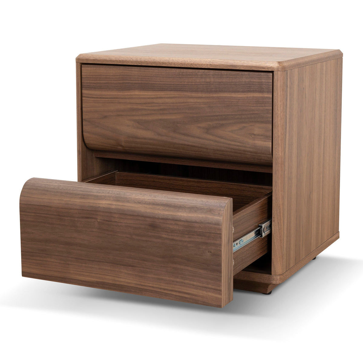 Swanhurst 50cm Bedside Table