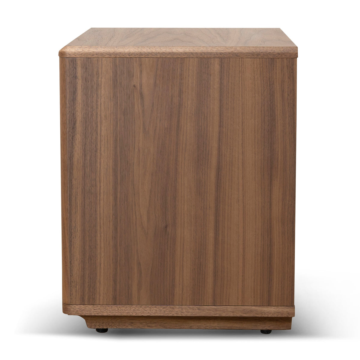 Swanhurst 50cm Bedside Table