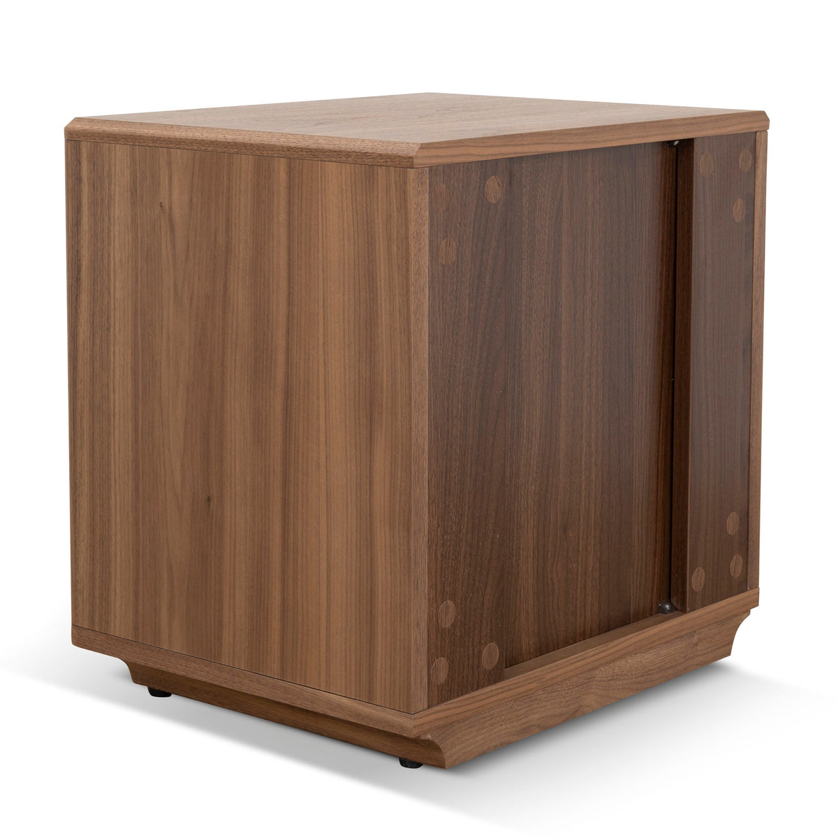 Swanhurst 50cm Bedside Table