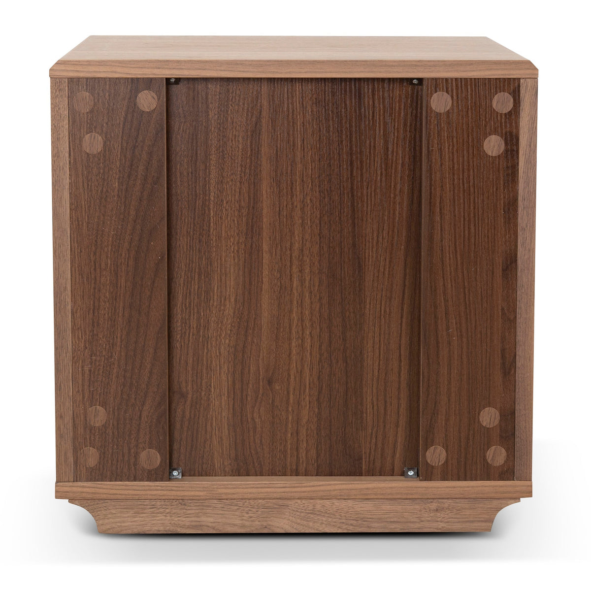 Swanhurst 50cm Bedside Table