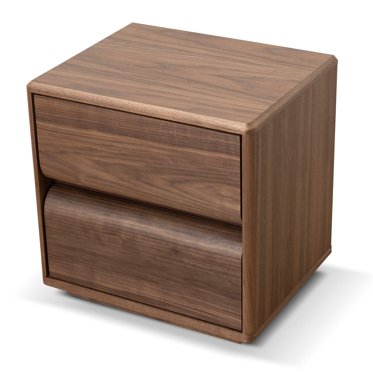 Swanhurst 50cm Bedside Table