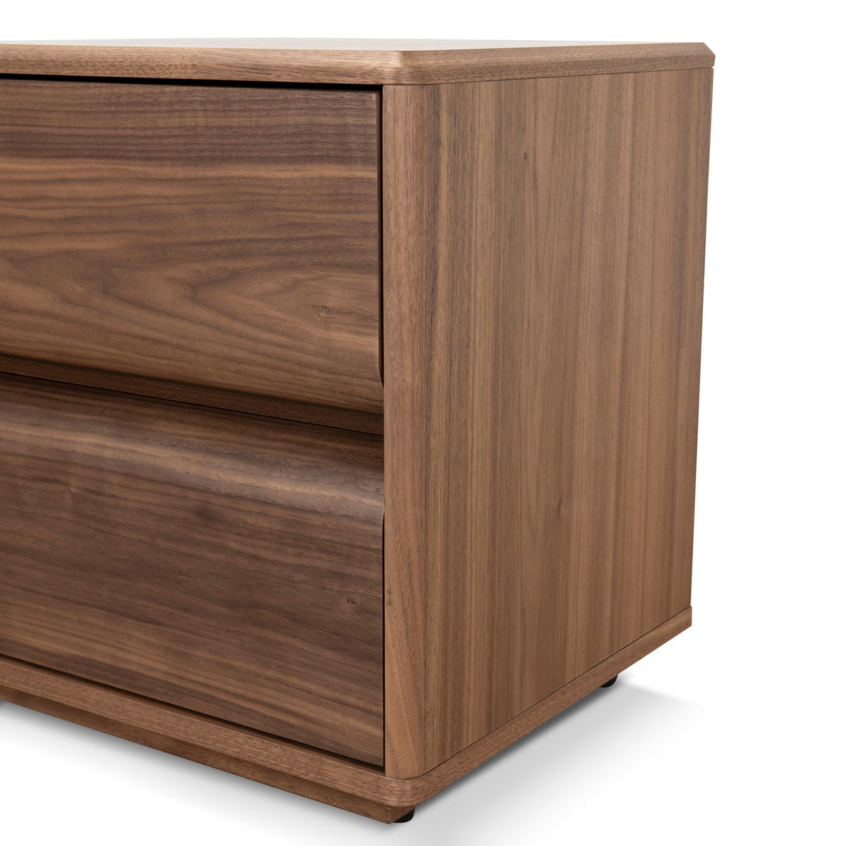 Swanhurst 50cm Bedside Table