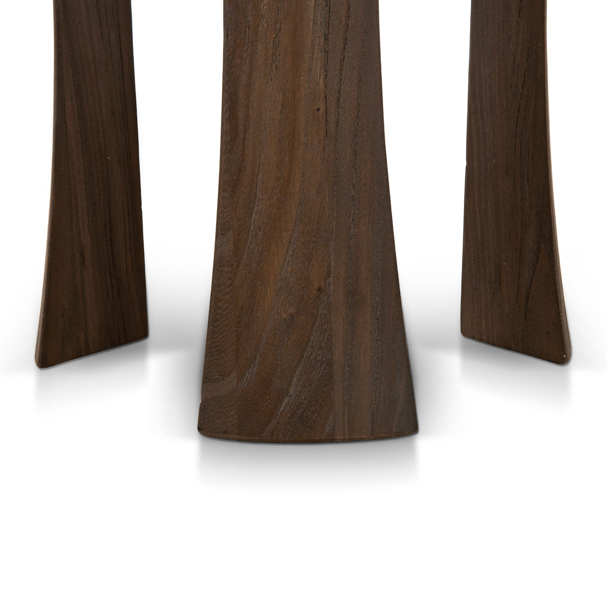 Rothford 35cm Round Side Table