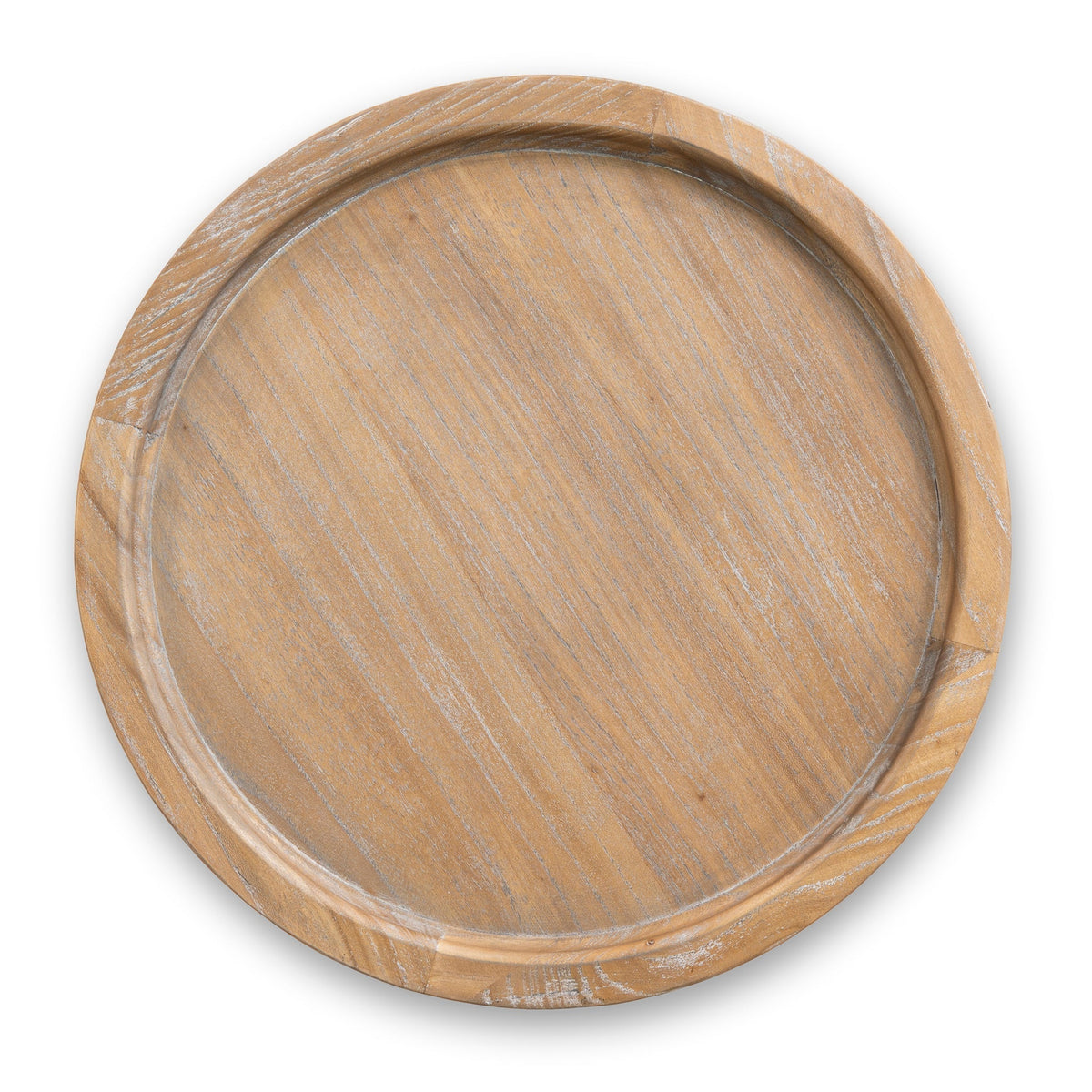 Rothford 35cm Round Side Table