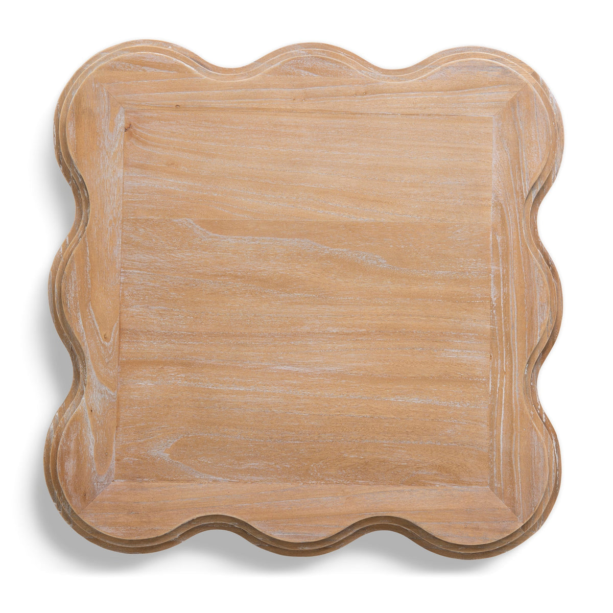Seadown 55cm Side Table
