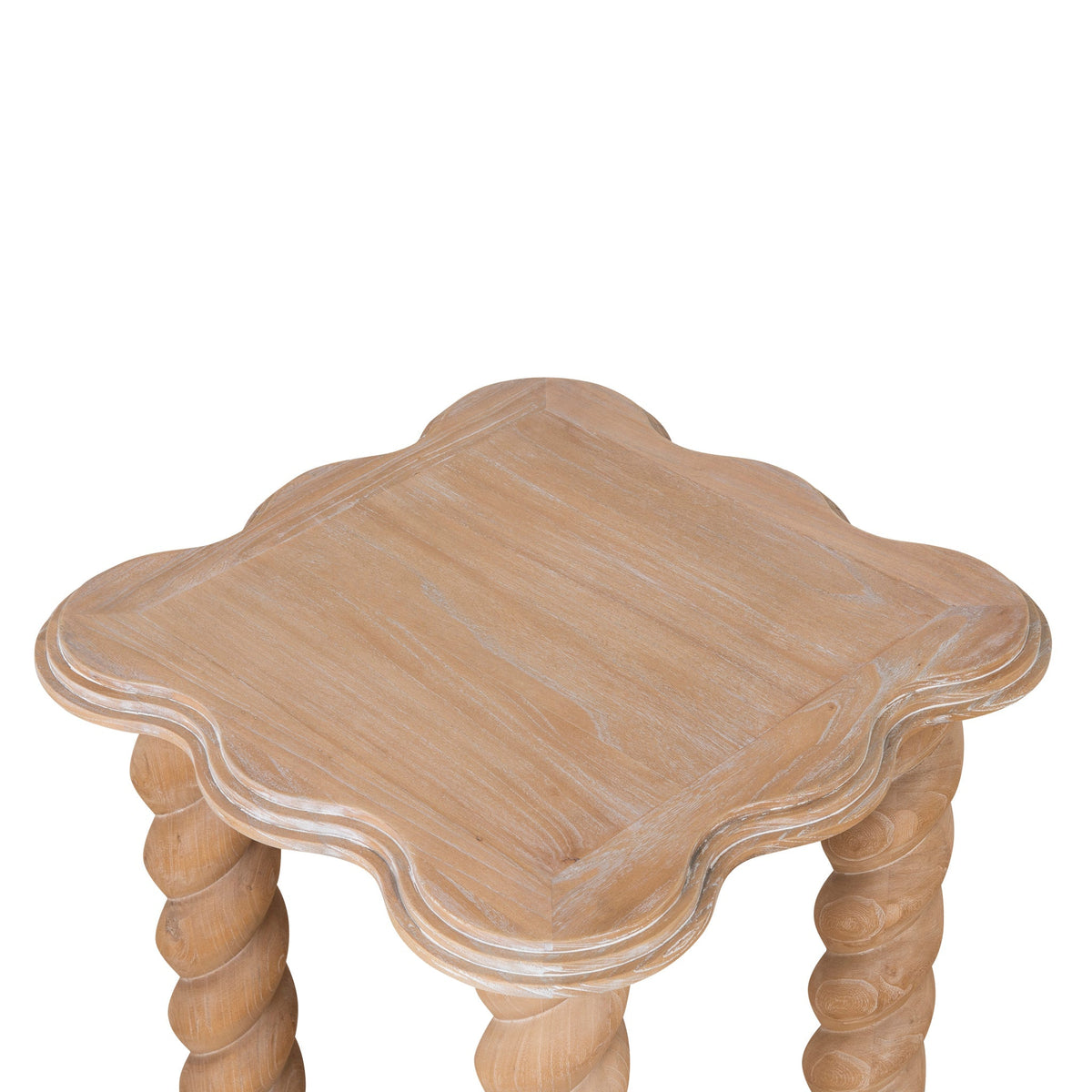 Seadown 55cm Side Table