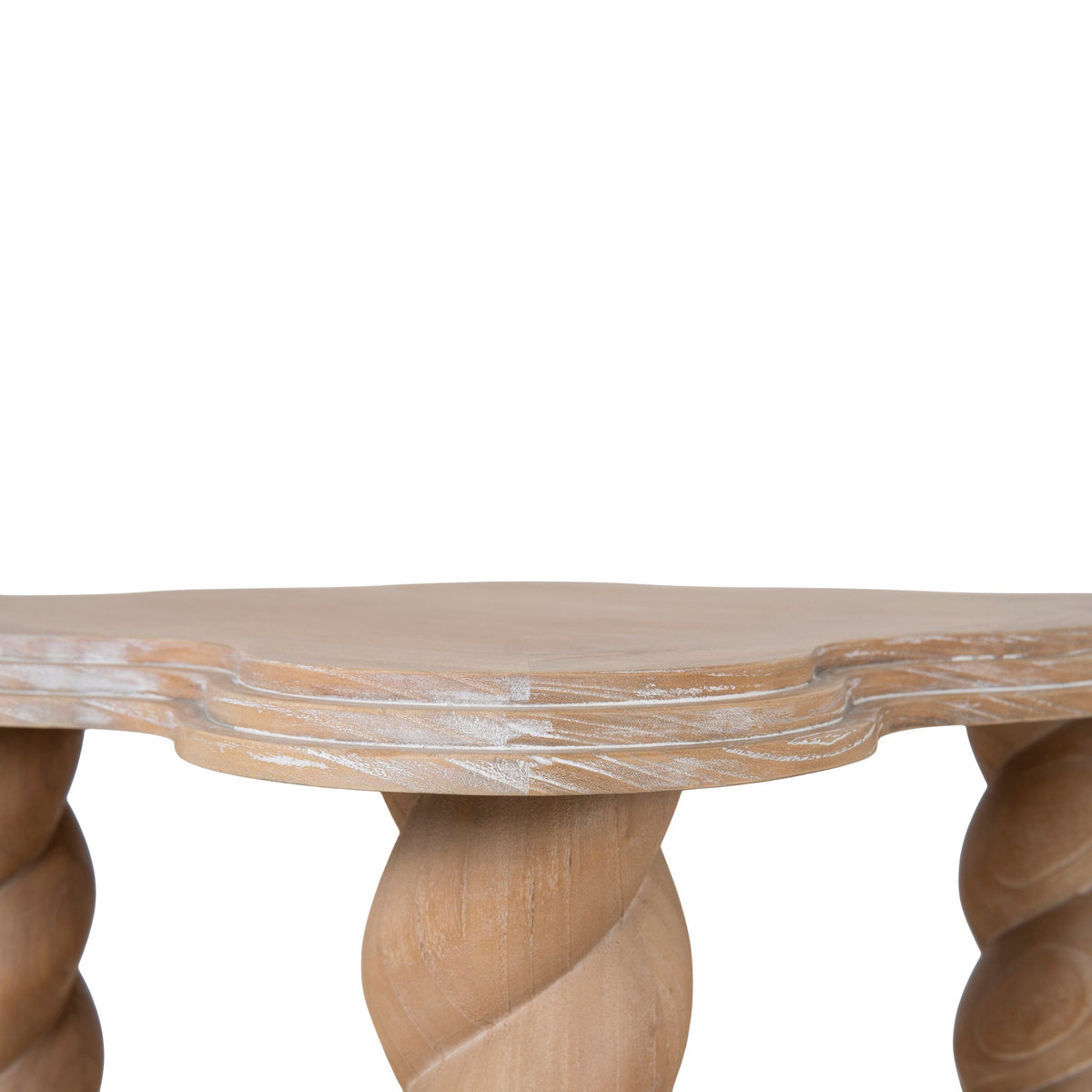 Seadown 55cm Side Table