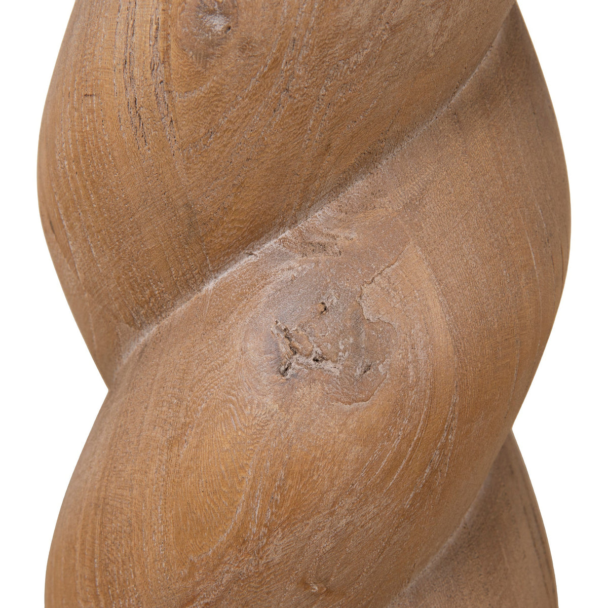 Seadown 55cm Side Table
