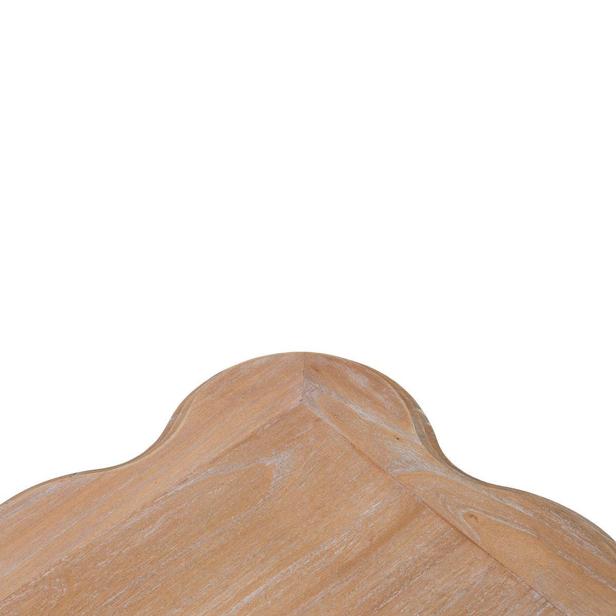 Seadown 55cm Side Table