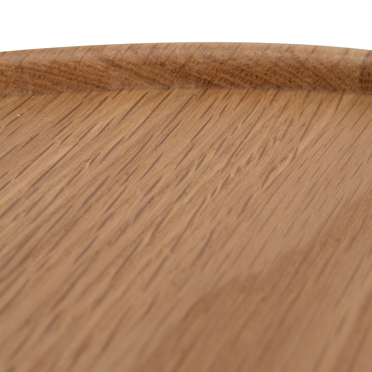 Thistlegrove 45cm Round Side Table