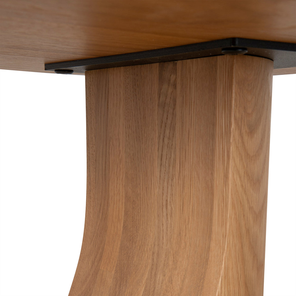 Thistlegrove 45cm Round Side Table