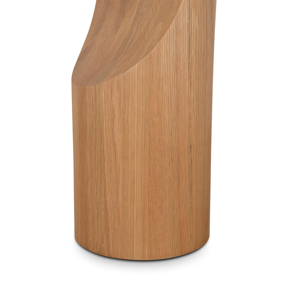 Thistlegrove 45cm Round Side Table