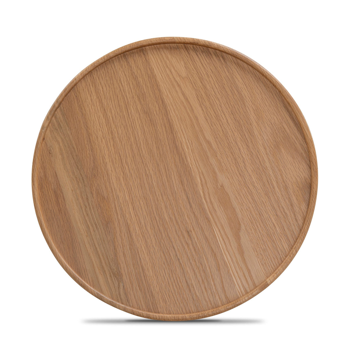 Thistlegrove 45cm Round Side Table