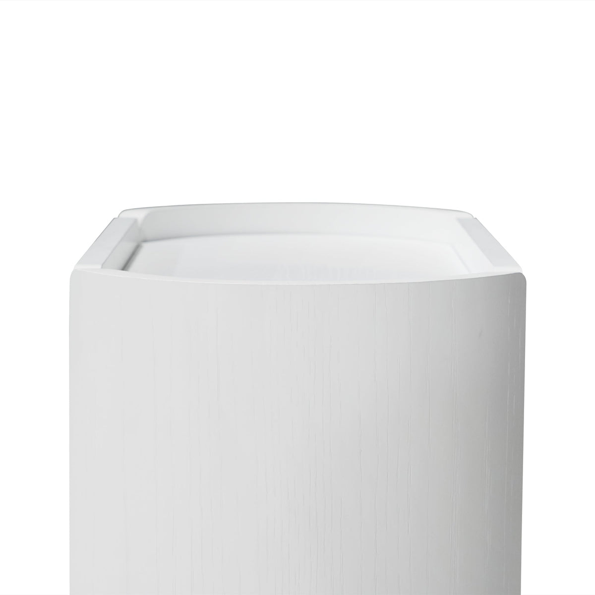 Minterne 60cm Bedside Table