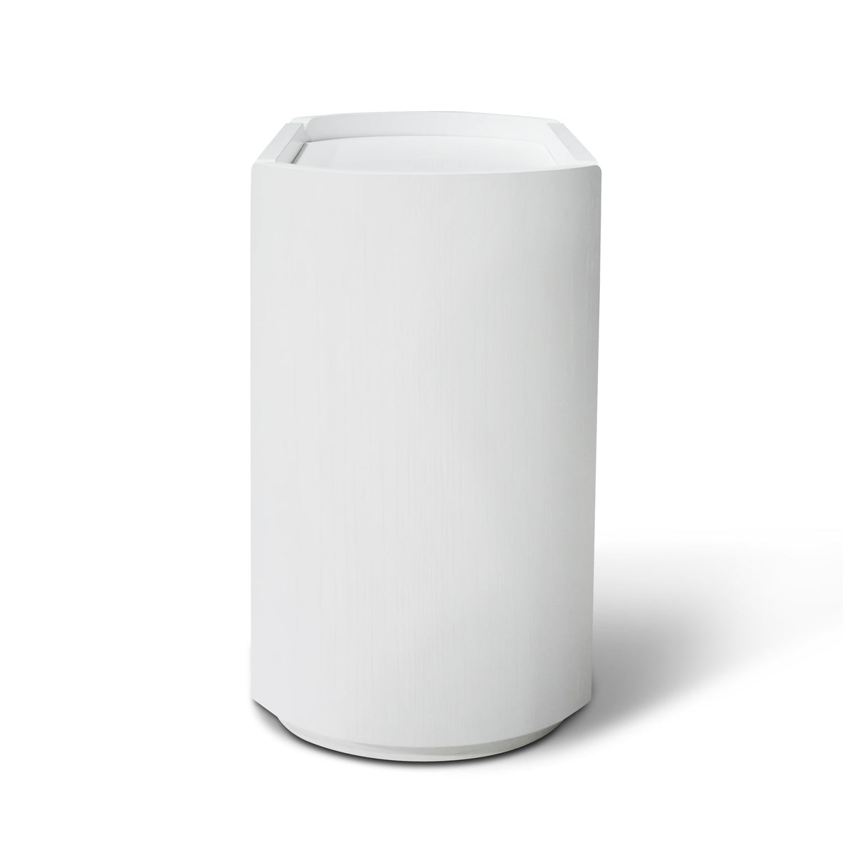 Minterne 60cm Bedside Table