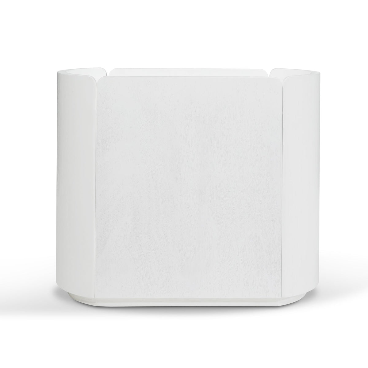 Minterne 60cm Bedside Table
