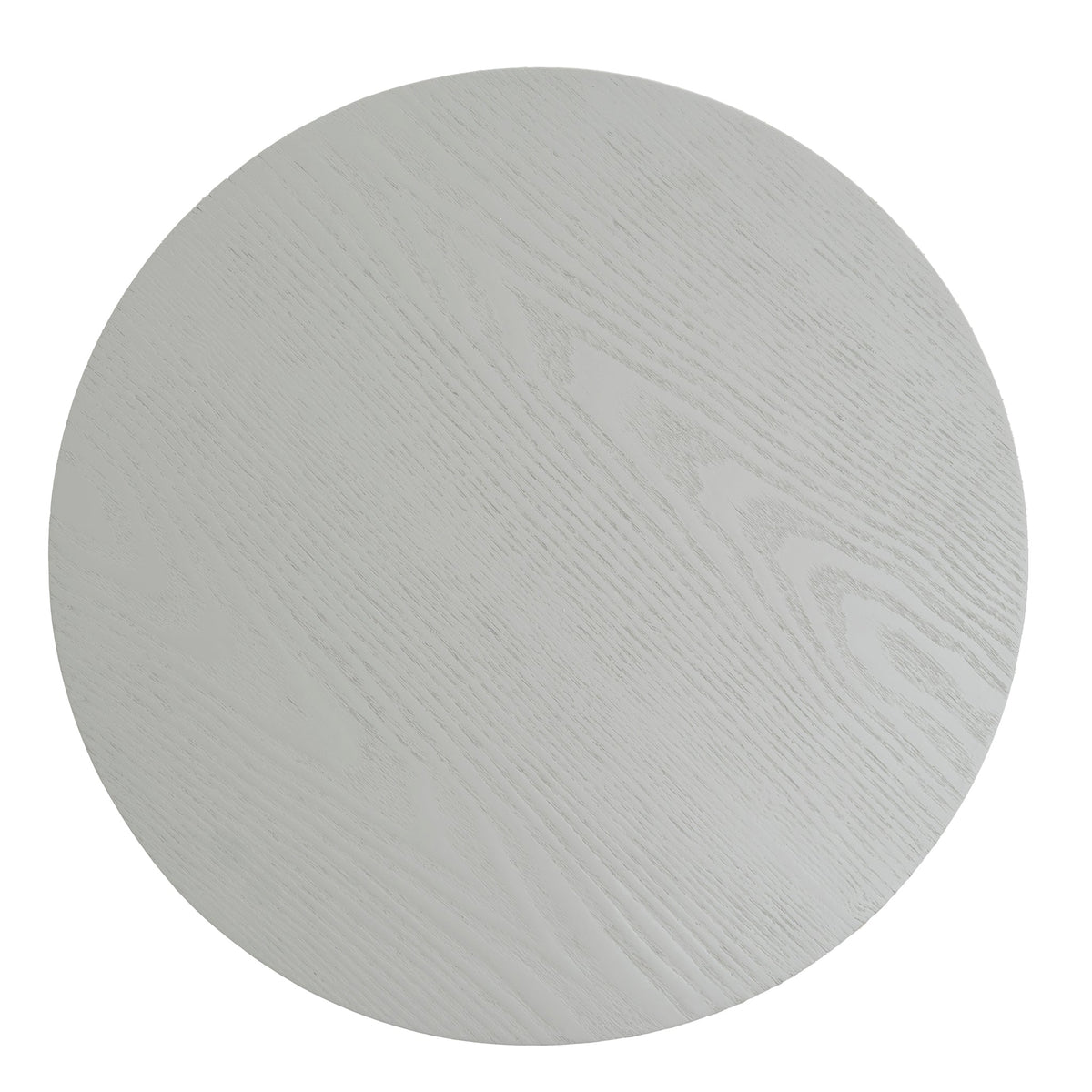 Wotton 49cm Round Side Table