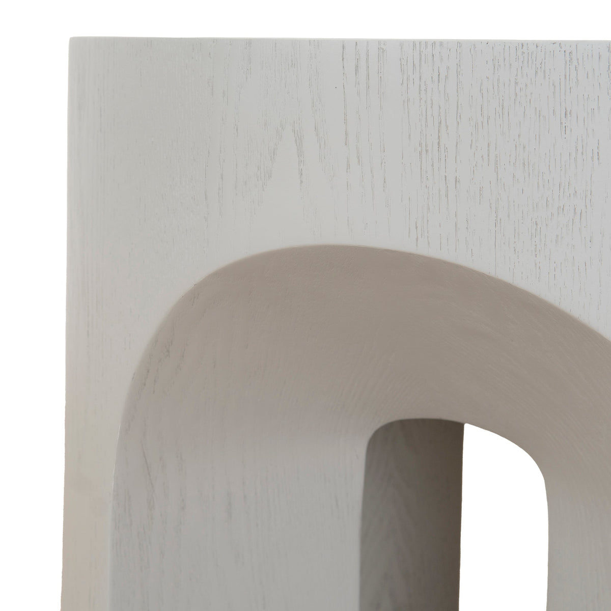 Wotton 49cm Round Side Table