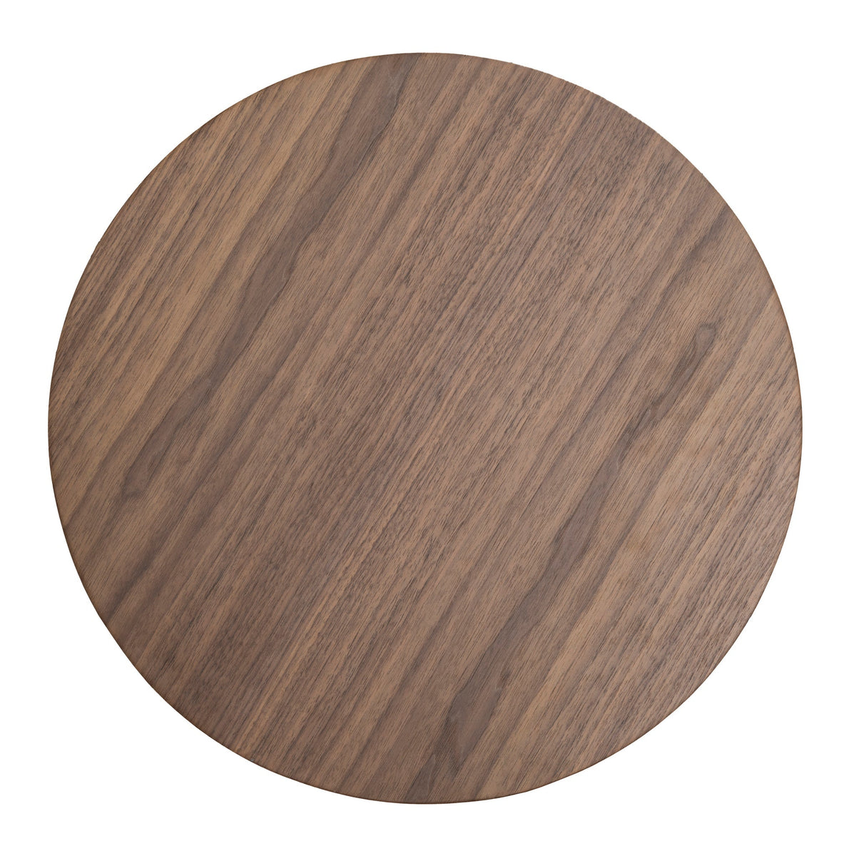 Wotton 49cm Round Side Table