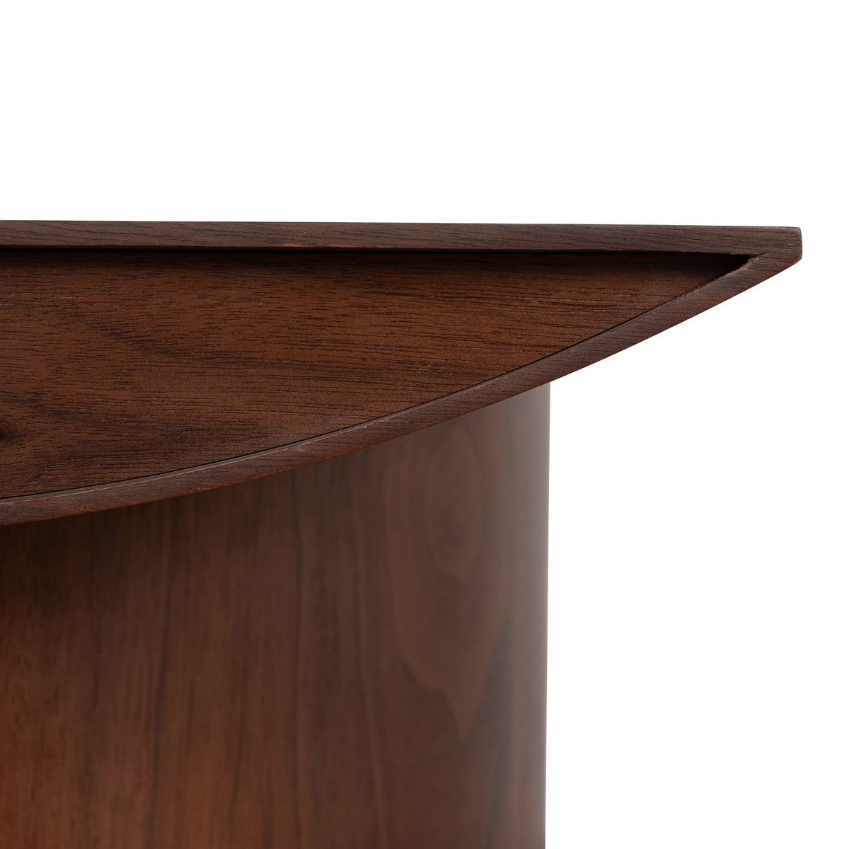 Moorwood Side Table